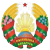 Государственное учреждение образования «Нивская средняя школа Жлобинского района»